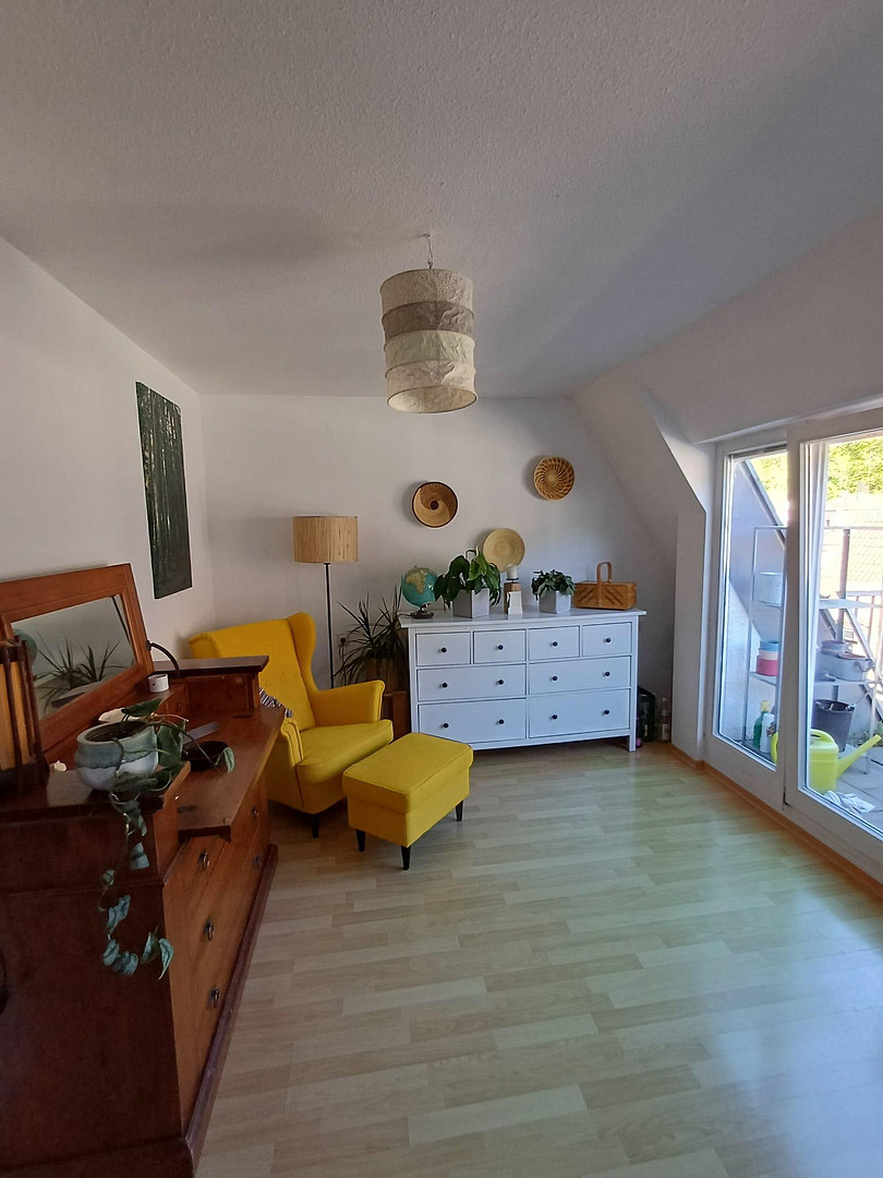 3 ZKB, Stuttgart Süd – Burgstallstr. 60, 70199 Stuttgart(Süd) – Vorschaubild 3