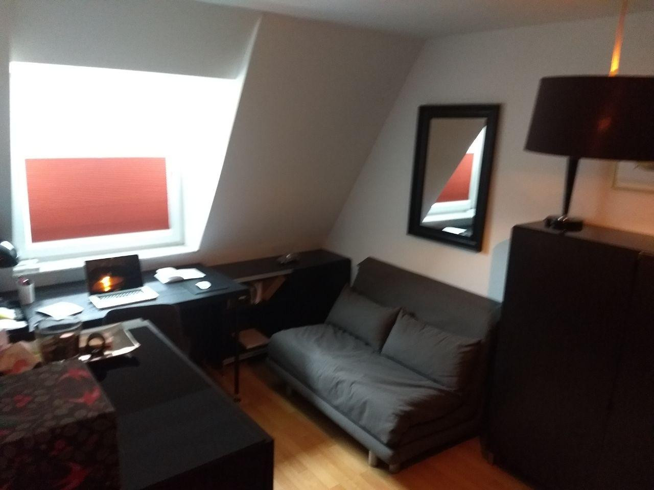 3 ZKB, Stuttgart Süd – Burgstallstr. 60, 70199 Stuttgart(Süd) – Vorschaubild 4
