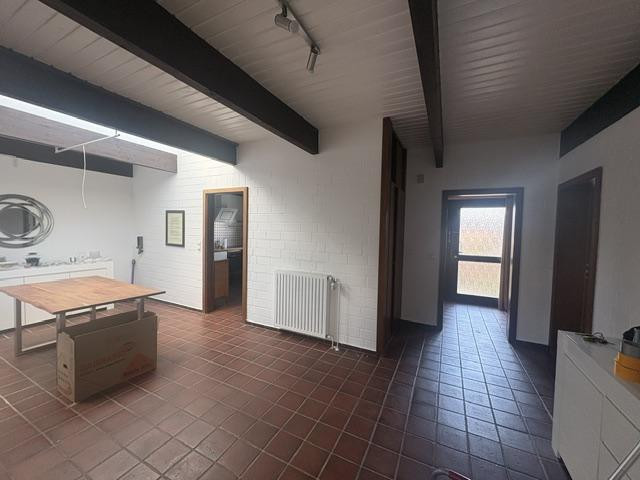 Schöner Bungalow in Sülfeld – Goldregenweg 3, 38442 Wolfsburg(Sülfeld) – Vorschaubild 4