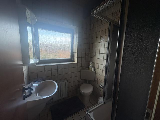 Schöner Bungalow in Sülfeld – Goldregenweg 3, 38442 Wolfsburg(Sülfeld) – Vorschaubild 14