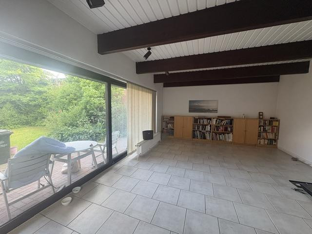 Schöner Bungalow in Sülfeld – Goldregenweg 3, 38442 Wolfsburg(Sülfeld) – Vorschaubild 8
