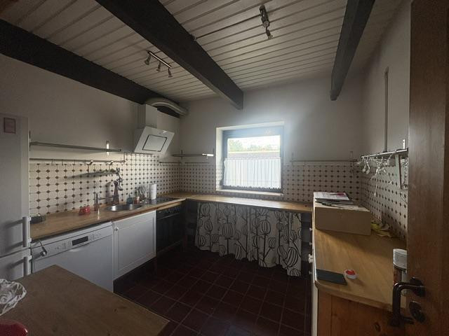 Schöner Bungalow in Sülfeld – Goldregenweg 3, 38442 Wolfsburg(Sülfeld) – Vorschaubild 17