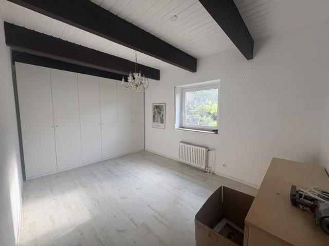 Schöner Bungalow in Sülfeld – Goldregenweg 3, 38442 Wolfsburg(Sülfeld) – Vorschaubild 10