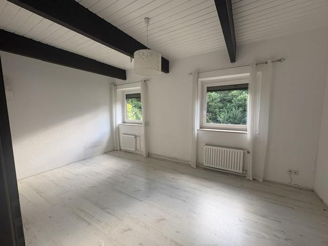 Schöner Bungalow in Sülfeld – Goldregenweg 3, 38442 Wolfsburg(Sülfeld) – Vorschaubild 3