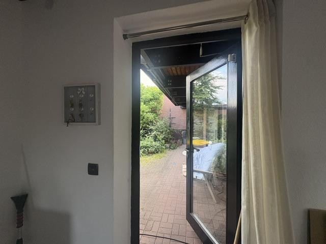 Schöner Bungalow in Sülfeld – Goldregenweg 3, 38442 Wolfsburg(Sülfeld) – Vorschaubild 7