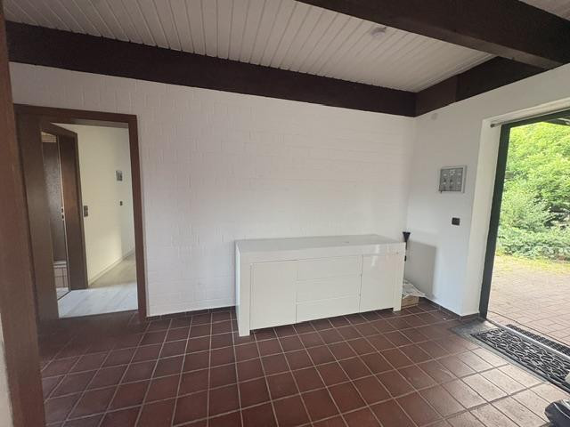 Schöner Bungalow in Sülfeld – Goldregenweg 3, 38442 Wolfsburg(Sülfeld) – Vorschaubild 5