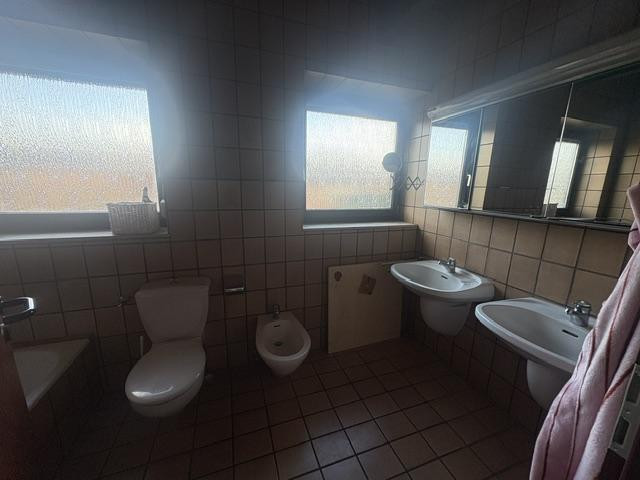 Schöner Bungalow in Sülfeld – Goldregenweg 3, 38442 Wolfsburg(Sülfeld) – Vorschaubild 16