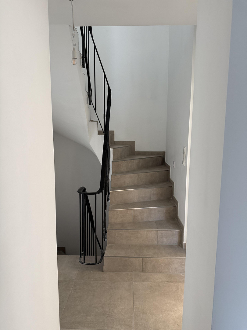 Exklusives Reihenhaus in Bestlage von Hannover-Langenhagen – umfassend modernisiert & bezugsfertig – Langenhagen – Vorschaubild 4