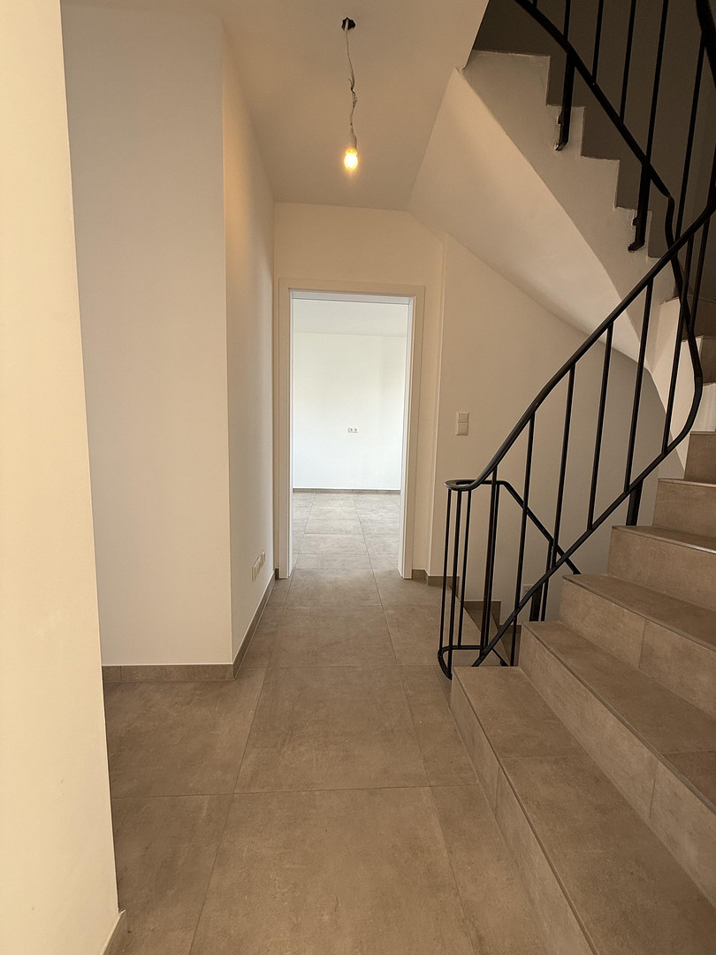 Exklusives Reihenhaus in Bestlage von Hannover-Langenhagen – umfassend modernisiert & bezugsfertig – Langenhagen – Vorschaubild 6