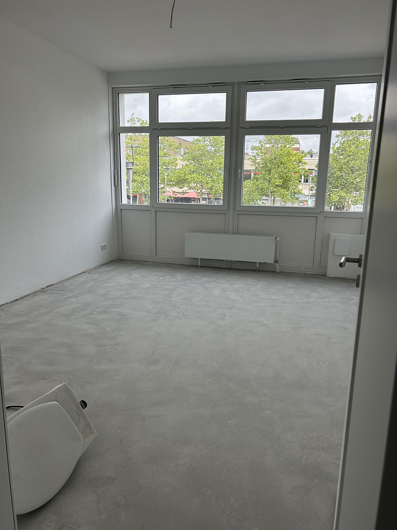 Sanierte Wohnung mit großem Balkon – Markt 4 h, 21509 Glinde – Vorschaubild 4