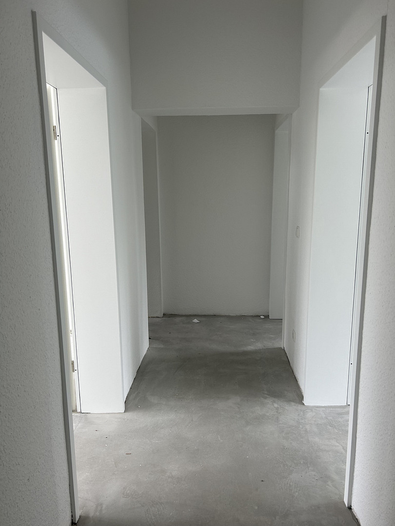 Sanierte Wohnung mit großem Balkon – Markt 4 h, 21509 Glinde – Vorschaubild 6