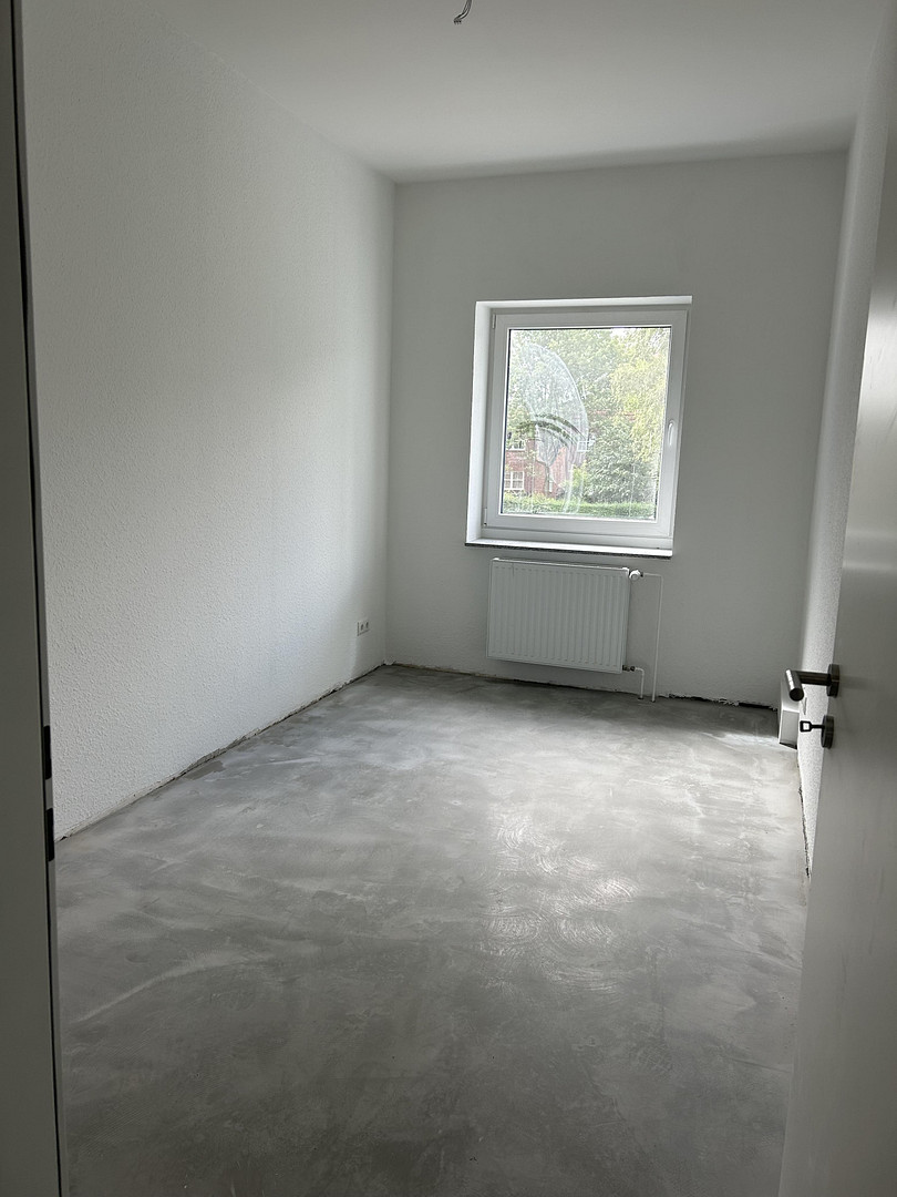 Sanierte Wohnung mit großem Balkon – Markt 4 h, 21509 Glinde – Vorschaubild 3