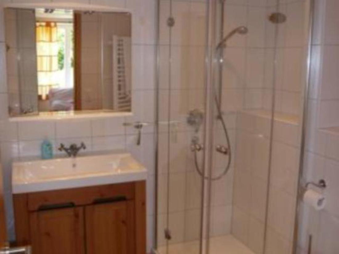 Unterkunft Aachen – 52070 Aachen – Vorschaubild 2