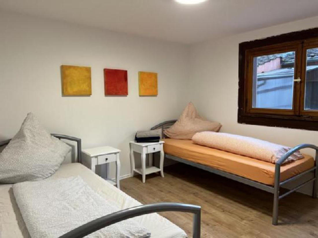Unterkunft Aachen – 52070 Aachen – Vorschaubild 3