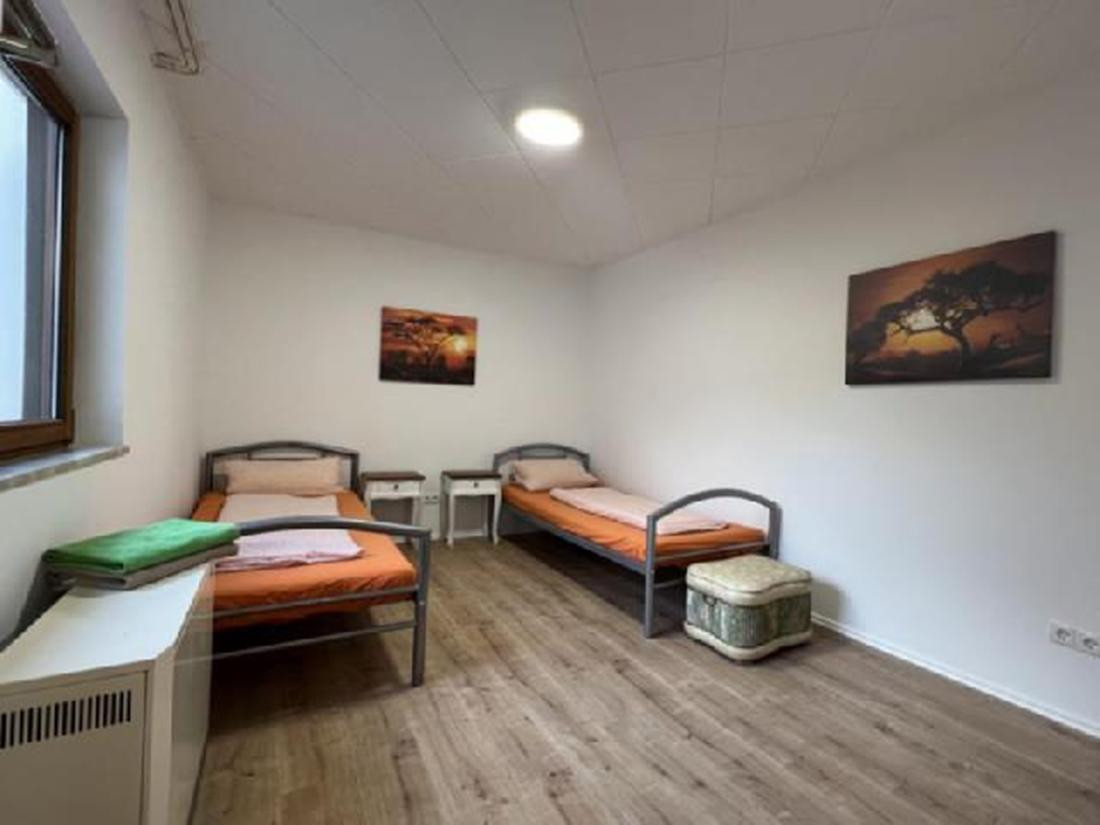 Unterkunft Aachen – 52070 Aachen – Vorschaubild 4