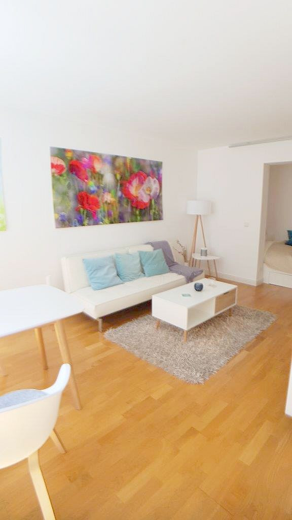 BIS ZU 19% RENDITE: 4 VOLLMÖBLIERTE SMART-HOMES IN CITY-BESTLAGE – Maastrichterstr. 38, 50672 Köln(Innenstadt) – Vorschaubild 15