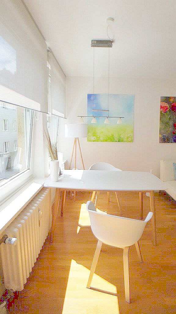 BIS ZU 19% RENDITE: 4 VOLLMÖBLIERTE SMART-HOMES IN CITY-BESTLAGE – Maastrichterstr. 38, 50672 Köln(Innenstadt) – Vorschaubild 12