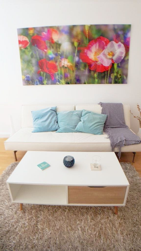 BIS ZU 19% RENDITE: 4 VOLLMÖBLIERTE SMART-HOMES IN CITY-BESTLAGE – Maastrichterstr. 38, 50672 Köln(Innenstadt) – Vorschaubild 16