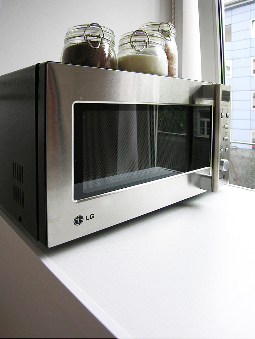 BIS ZU 19% RENDITE: 4 VOLLMÖBLIERTE SMART-HOMES IN CITY-BESTLAGE – Maastrichterstr. 38, 50672 Köln(Innenstadt) – Vorschaubild 29