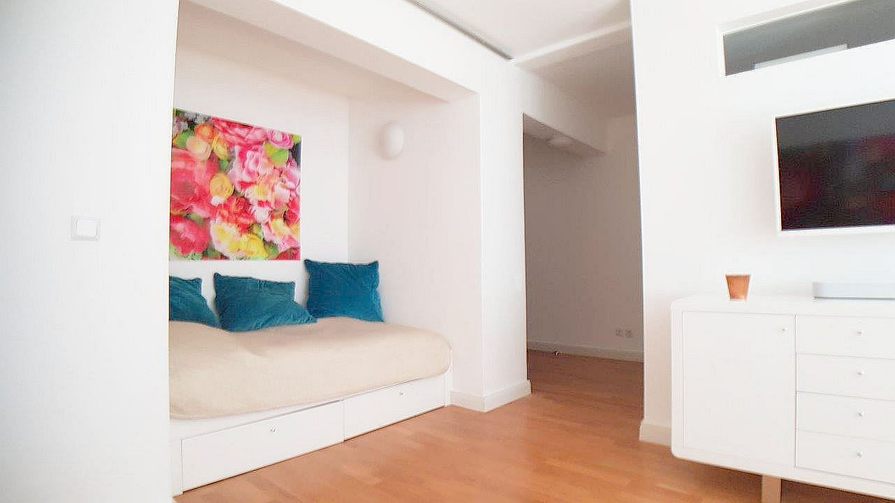 BIS ZU 19% RENDITE: 4 VOLLMÖBLIERTE SMART-HOMES IN CITY-BESTLAGE – Maastrichterstr. 38, 50672 Köln(Innenstadt) – Vorschaubild 20