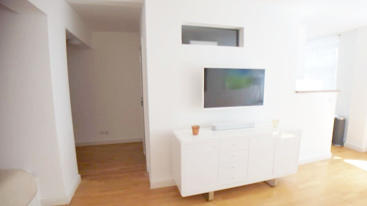 BIS ZU 19% RENDITE: 4 VOLLMÖBLIERTE SMART-HOMES IN CITY-BESTLAGE – Maastrichterstr. 38, 50672 Köln(Innenstadt) – Vorschaubild 21