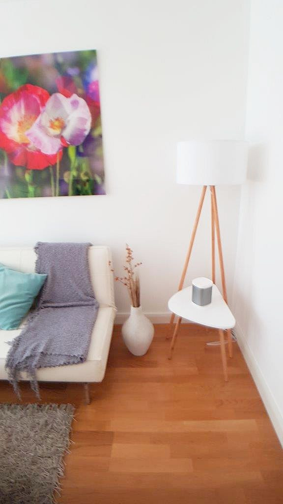 BIS ZU 19% RENDITE: 4 VOLLMÖBLIERTE SMART-HOMES IN CITY-BESTLAGE – Maastrichterstr. 38, 50672 Köln(Innenstadt) – Vorschaubild 17