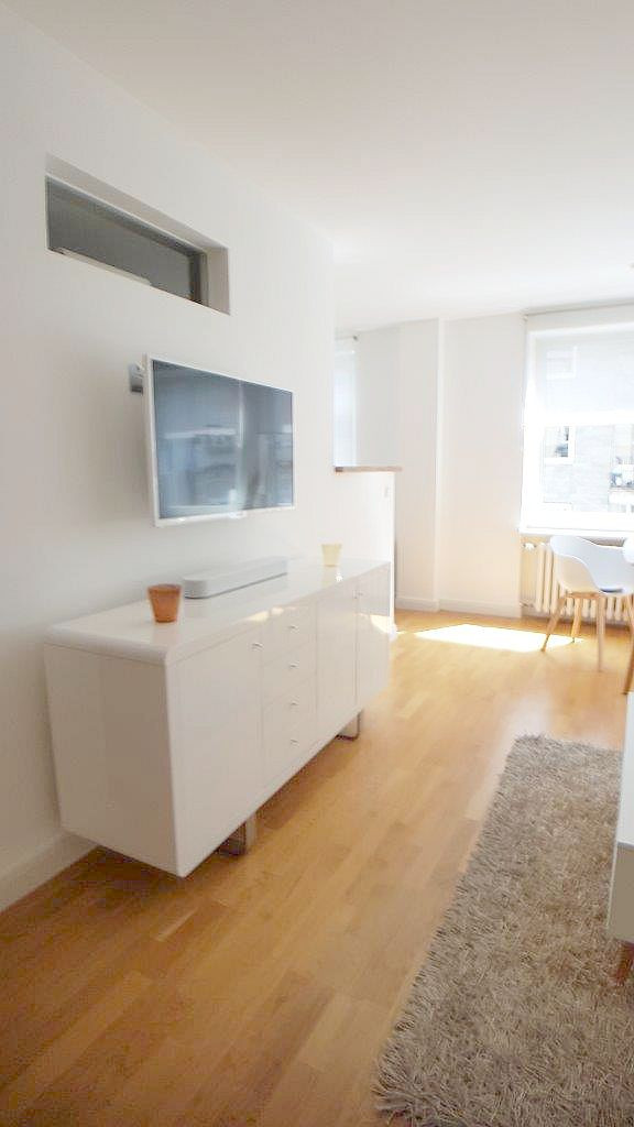 BIS ZU 19% RENDITE: 4 VOLLMÖBLIERTE SMART-HOMES IN CITY-BESTLAGE – Maastrichterstr. 38, 50672 Köln(Innenstadt) – Vorschaubild 22