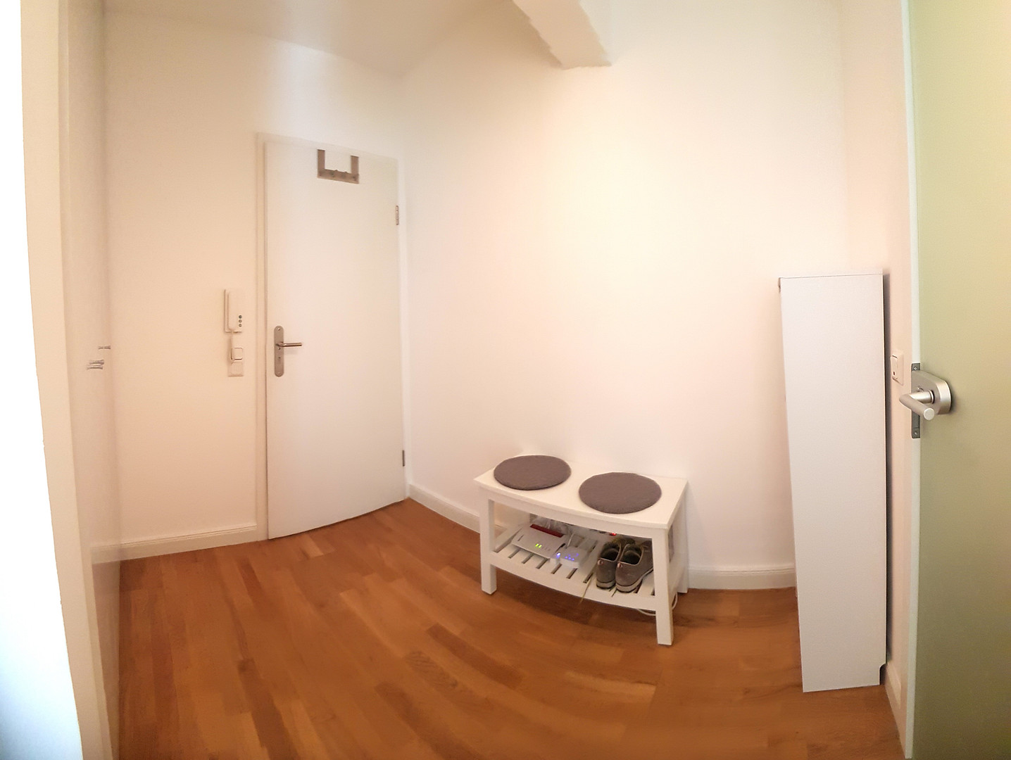 BIS ZU 19% RENDITE: 4 VOLLMÖBLIERTE SMART-HOMES IN CITY-BESTLAGE – Maastrichterstr. 38, 50672 Köln(Innenstadt) – Vorschaubild 10
