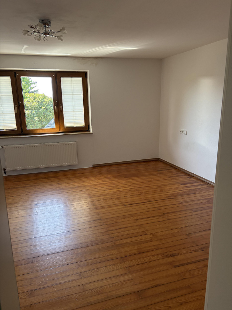 Geräumige Wohnung 85 qm in ruhiger Lage in der Nähe von Prüm / Schönecken – Oberlauch(Winringen) – Vorschaubild 2