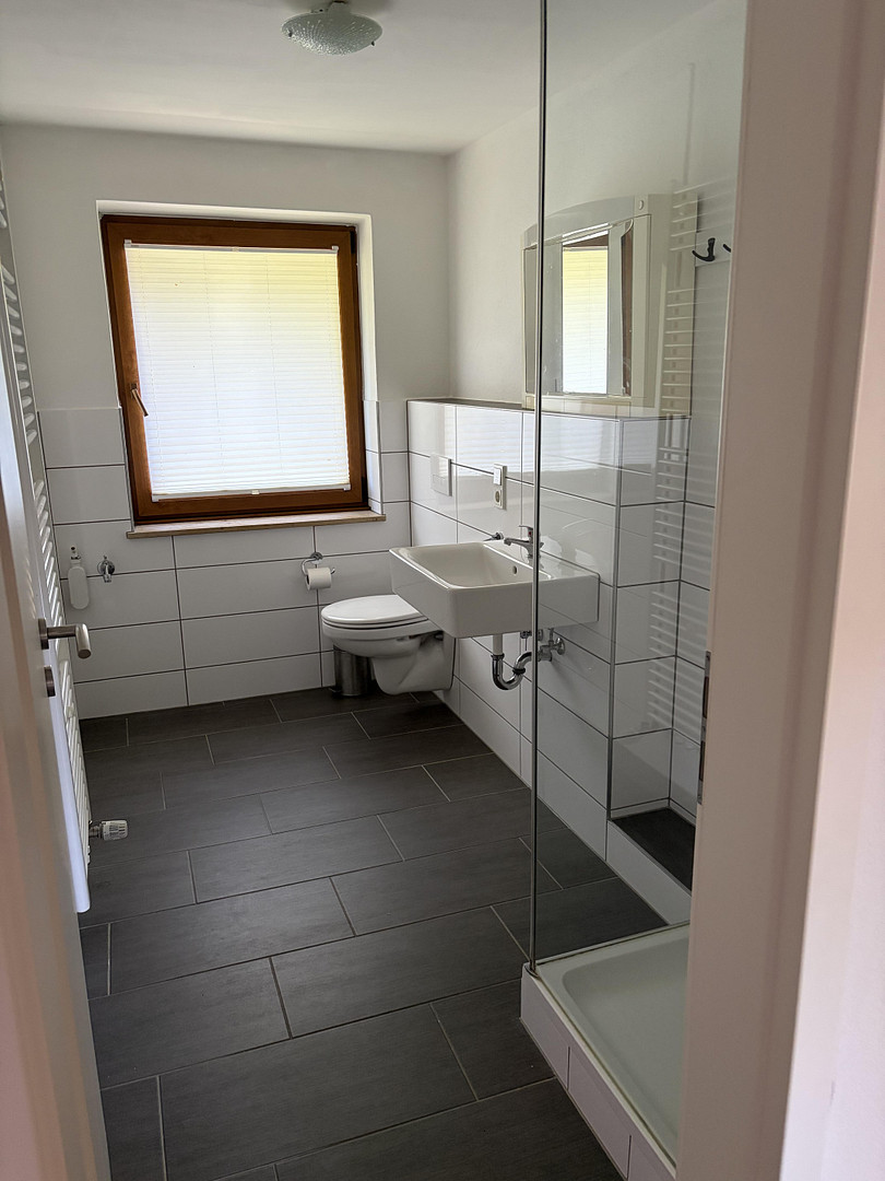 Geräumige Wohnung 85 qm in ruhiger Lage in der Nähe von Prüm / Schönecken – Oberlauch(Winringen) – Vorschaubild 10
