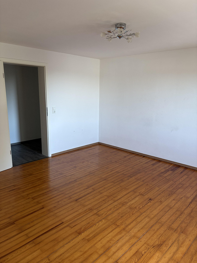 Geräumige Wohnung 85 qm in ruhiger Lage in der Nähe von Prüm / Schönecken – Oberlauch(Winringen) – Vorschaubild 11