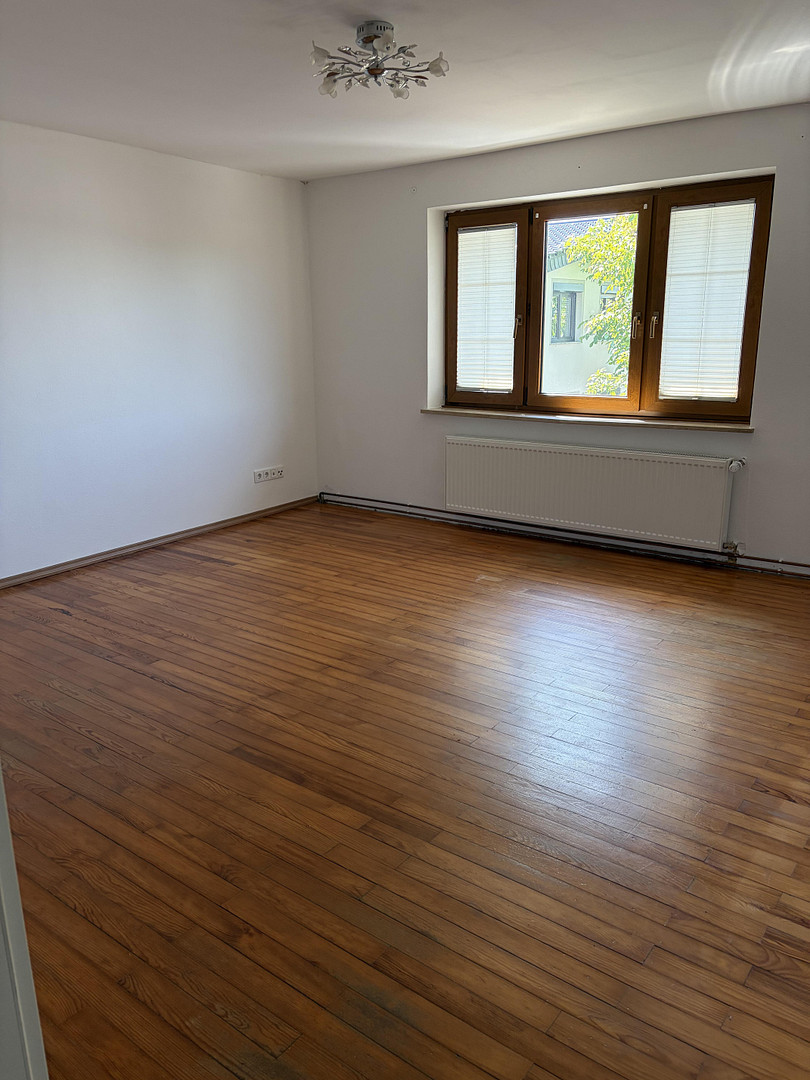Geräumige Wohnung 85 qm in ruhiger Lage in der Nähe von Prüm / Schönecken – Oberlauch(Winringen) – Vorschaubild 12