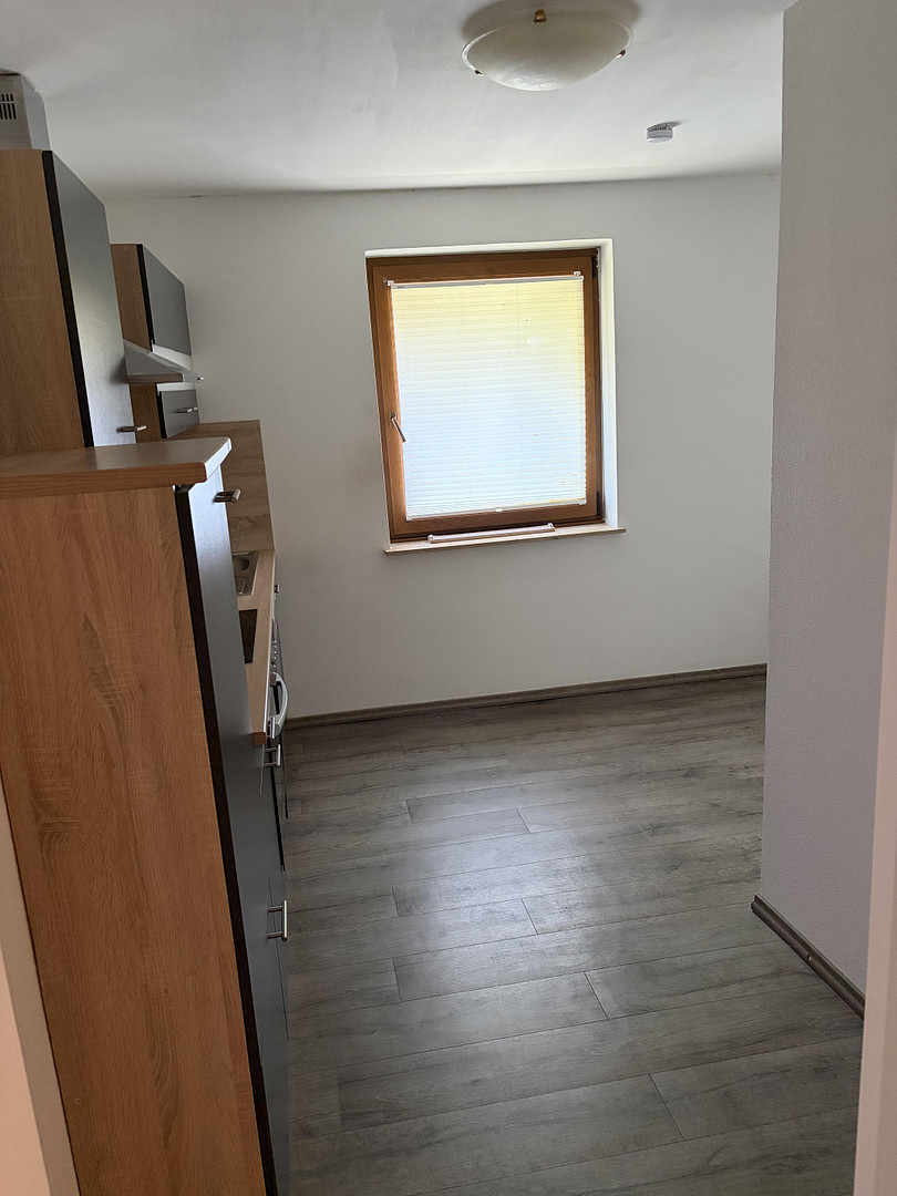 Geräumige Wohnung 85 qm in ruhiger Lage in der Nähe von Prüm / Schönecken – Oberlauch(Winringen) – Vorschaubild 8