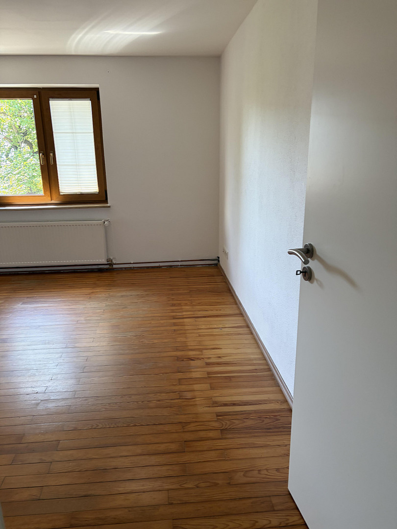 Geräumige Wohnung 85 qm in ruhiger Lage in der Nähe von Prüm / Schönecken – Oberlauch(Winringen) – Vorschaubild 15