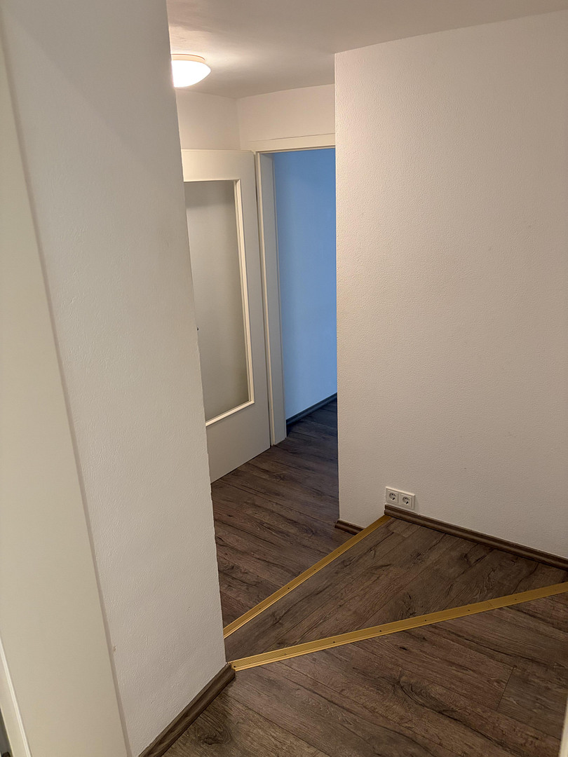 Geräumige Wohnung 85 qm in ruhiger Lage in der Nähe von Prüm / Schönecken – Oberlauch(Winringen) – Vorschaubild 6