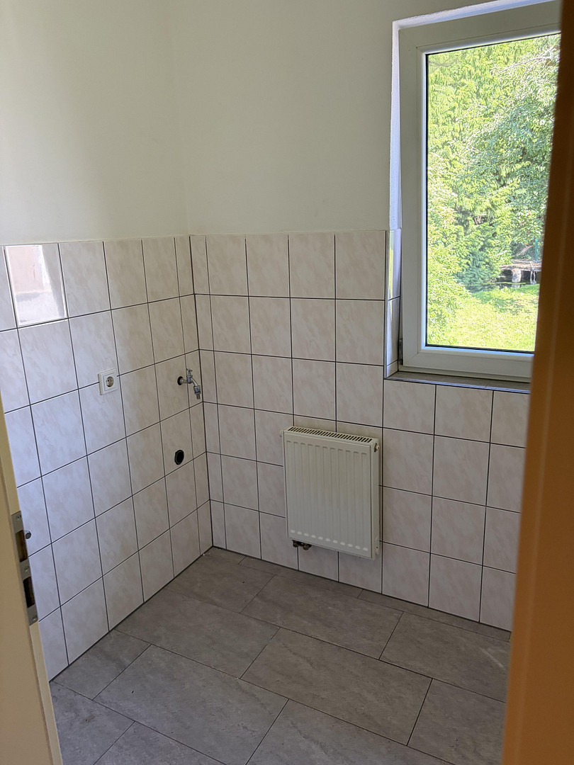 Geräumige Wohnung 85 qm in ruhiger Lage in der Nähe von Prüm / Schönecken – Oberlauch(Winringen) – Vorschaubild 9
