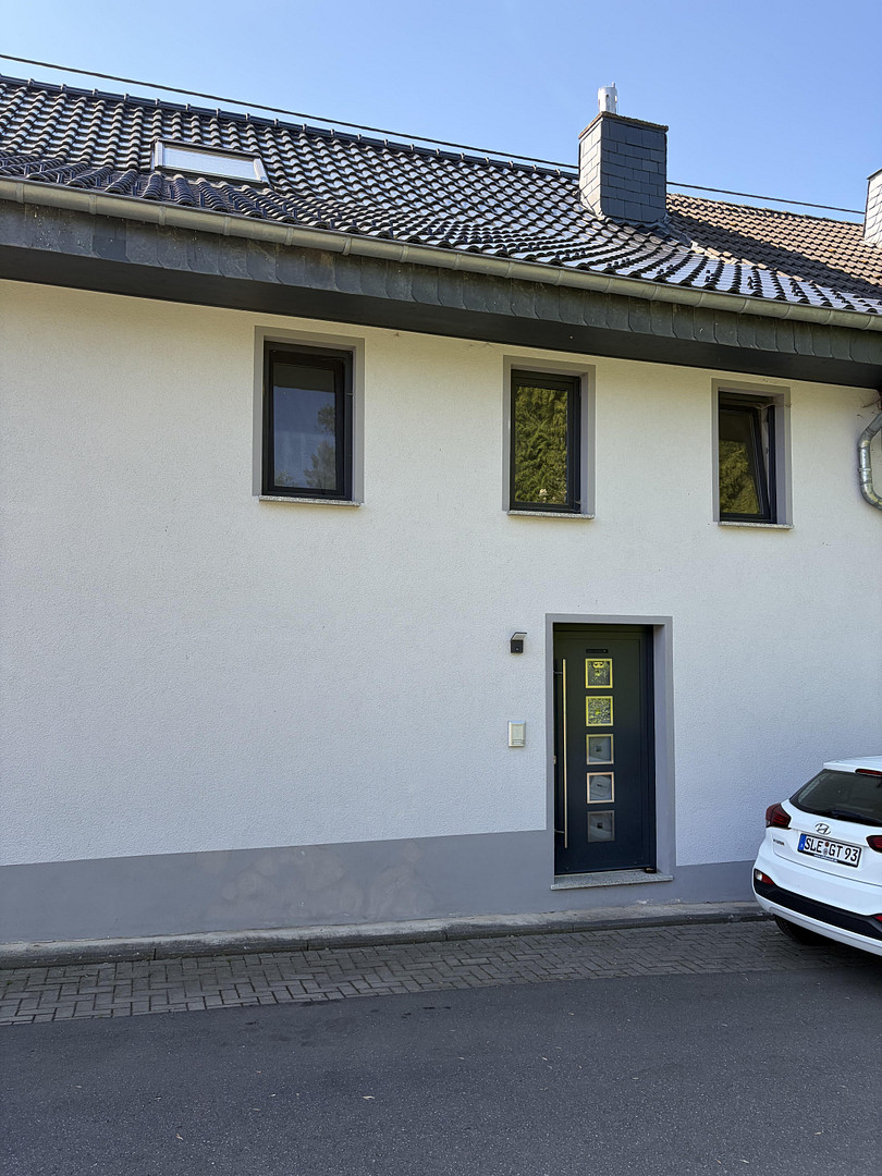 Geräumige Wohnung 85 qm in ruhiger Lage in der Nähe von Prüm / Schönecken – Oberlauch(Winringen) – Vorschaubild 18
