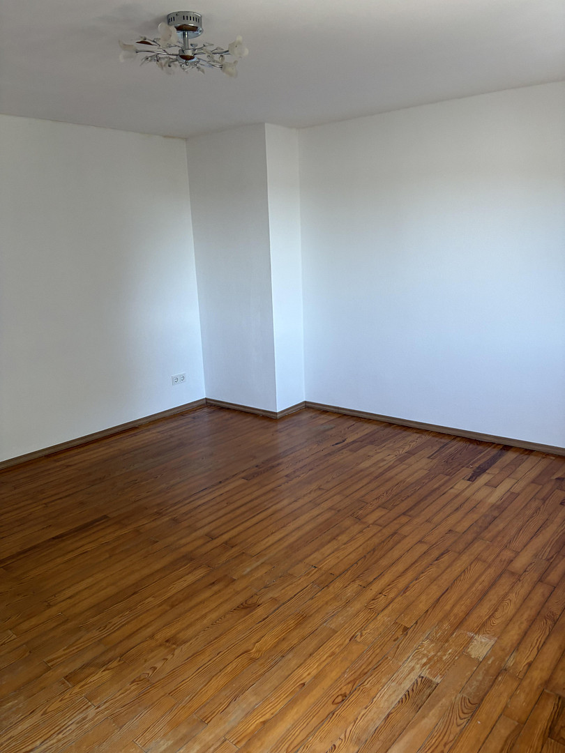 Geräumige Wohnung 85 qm in ruhiger Lage in der Nähe von Prüm / Schönecken – Oberlauch(Winringen) – Vorschaubild 16