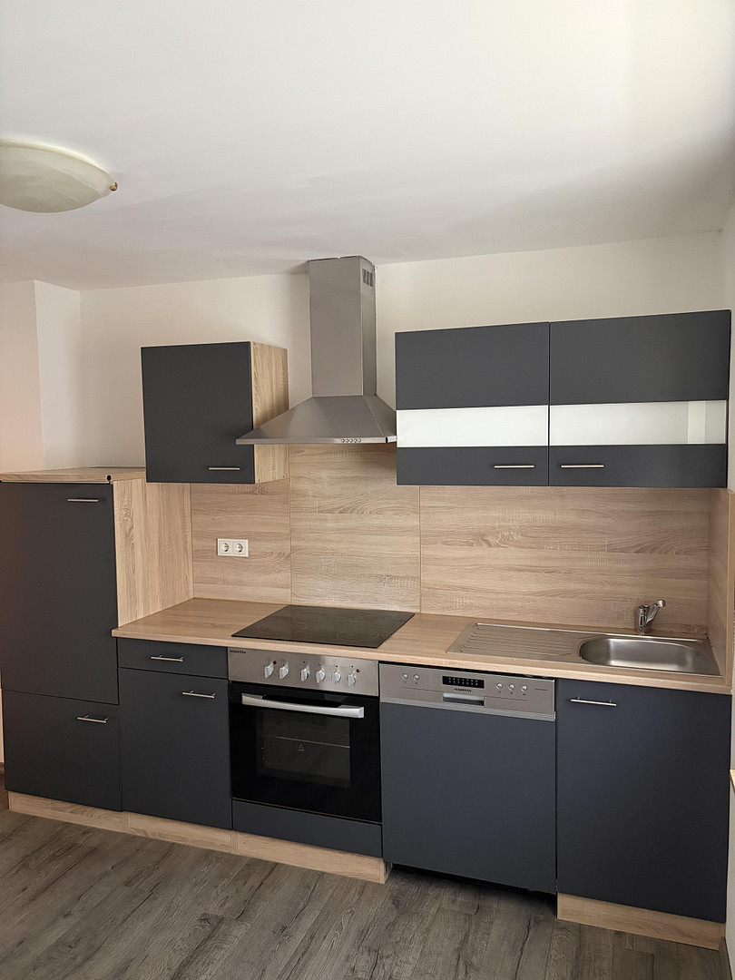 Geräumige Wohnung 85 qm in ruhiger Lage in der Nähe von Prüm / Schönecken – Oberlauch(Winringen) – Vorschaubild 3