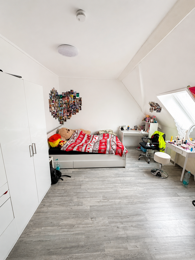 Charmante 3-Zimmer-Wohnung mit Tageslichtbad in zentraler Lage von Bad Kreuznach – Gerbergasse 31, 55545 Bad Kreuznach – Vorschaubild 6
