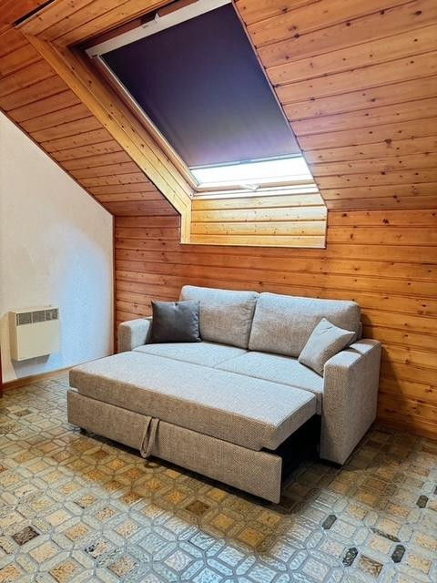 Beste Lage: Energiesparendes Massivhaus (1990) mit 204 m2 -provisionsfrei von Privat! – Kleinblittersdorf – Vorschaubild 28