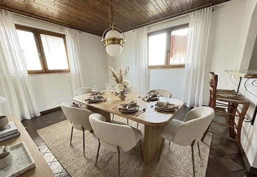 Beste Lage: Energiesparendes Massivhaus (1990) mit 204 m2 -provisionsfrei von Privat! – Kleinblittersdorf – Vorschaubild 15