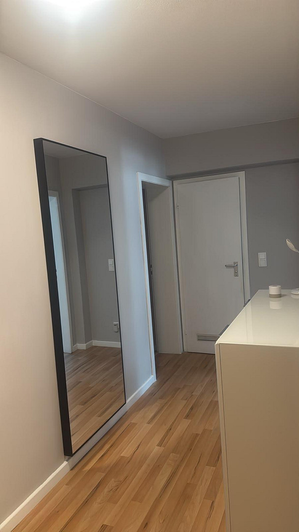 Frisch sanierte 3 Z. Woh., optional möbliert, im Herzen von Holweide – 72 m² mit großem Balkon! – Isolanistrasse 18, 51067 Köln(Holweide) – Vorschaubild 9