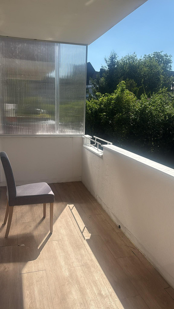 Frisch sanierte 3 Z. Woh., optional möbliert, im Herzen von Holweide – 72 m² mit großem Balkon! – Isolanistrasse 18, 51067 Köln(Holweide) – Vorschaubild 14