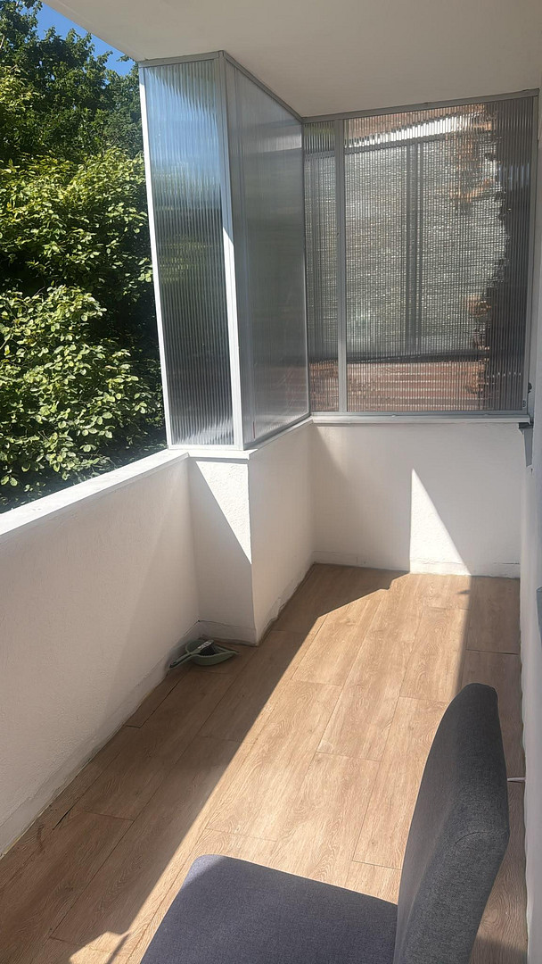 Frisch sanierte 3 Z. Woh., optional möbliert, im Herzen von Holweide – 72 m² mit großem Balkon! – Isolanistrasse 18, 51067 Köln(Holweide) – Vorschaubild 13