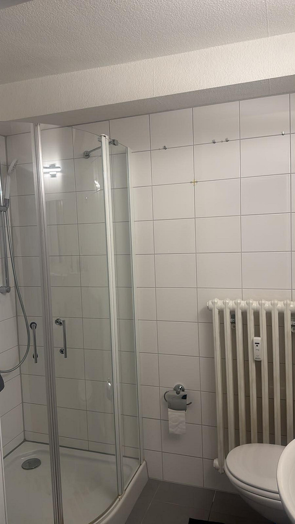 Frisch sanierte 3 Z. Woh., optional möbliert, im Herzen von Holweide – 72 m² mit großem Balkon! – Isolanistrasse 18, 51067 Köln(Holweide) – Vorschaubild 6