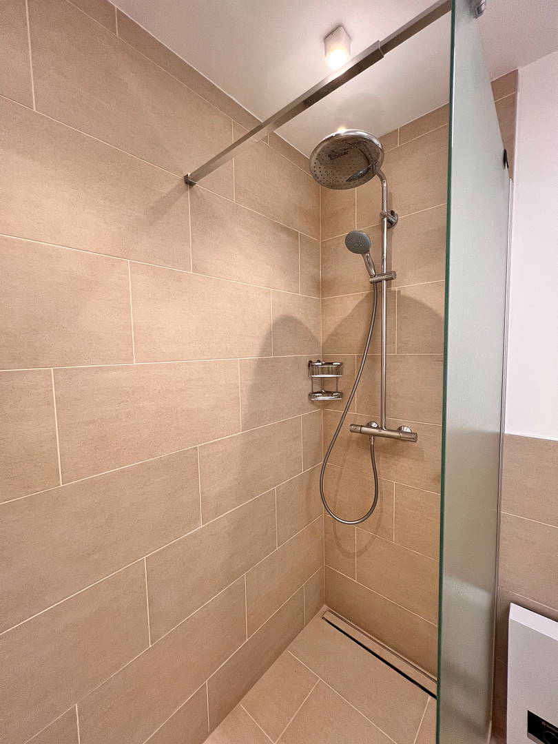 Erstbezug nach Sanierung | 94 m² | 3 Zimmer | Balkon | TG-Stellplatz | Aufzug – Elsa/Brändströmsrtr 74, 90431 Nürnberg(Großreuth bei Schweinau) – Vorschaubild 16