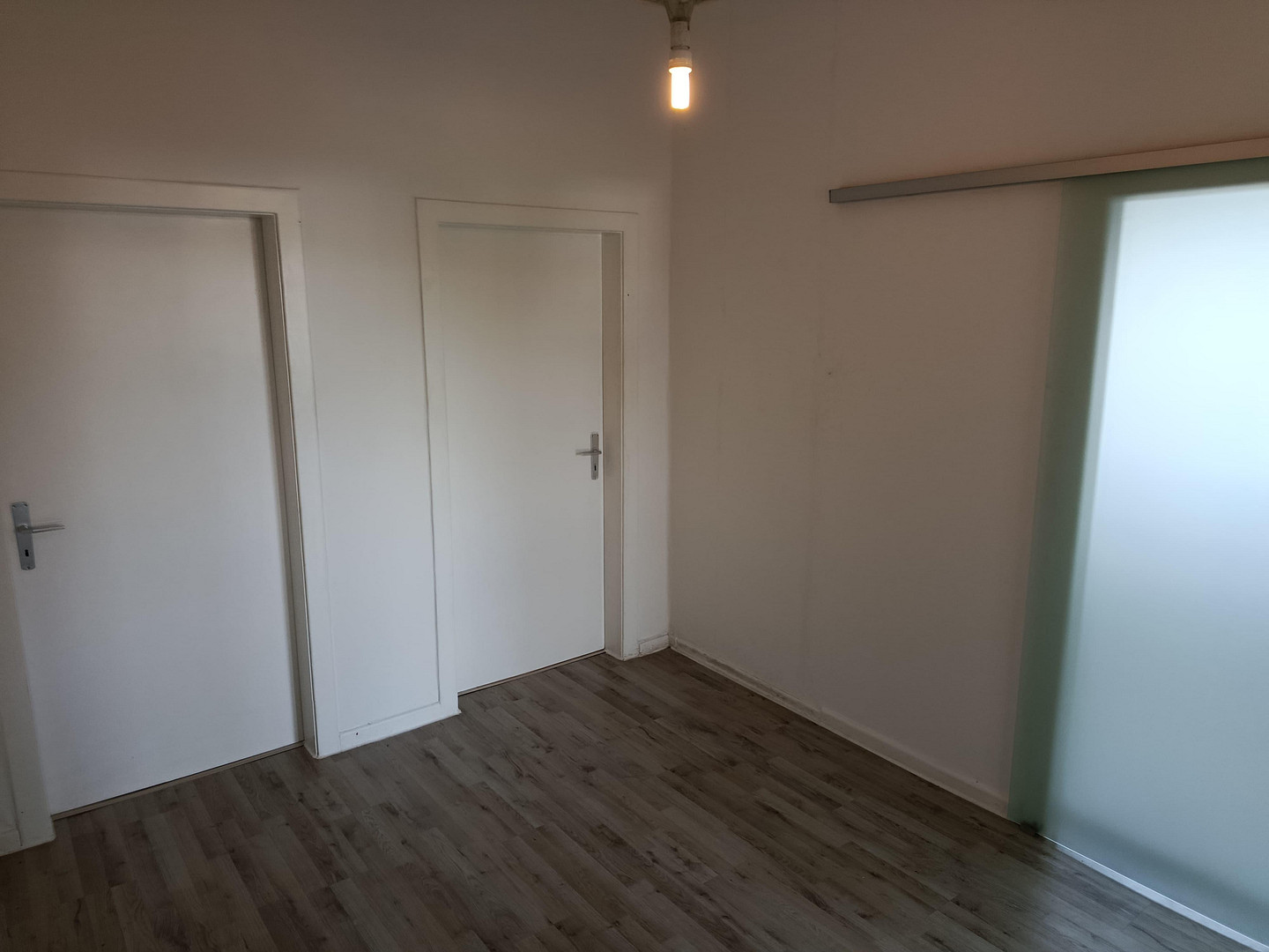 Wohnen zwischen Rathaus und Rothebach in Hamm Süden – Hamm – Vorschaubild 7
