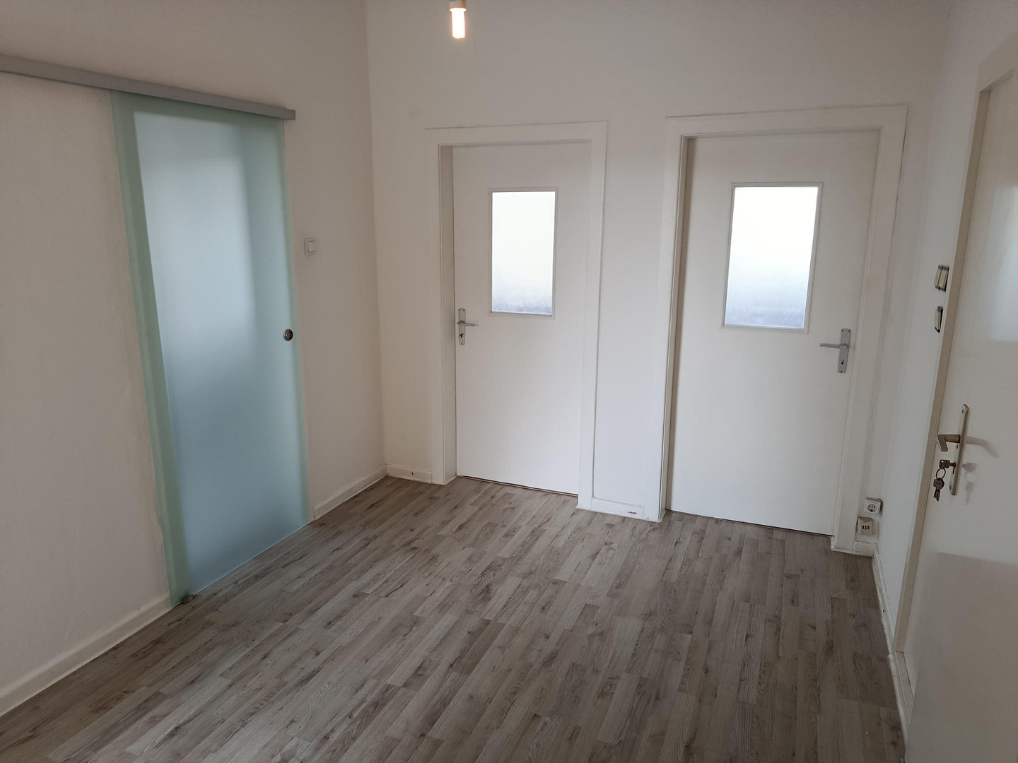 Wohnen zwischen Rathaus und Rothebach in Hamm Süden – Hamm – Vorschaubild 6