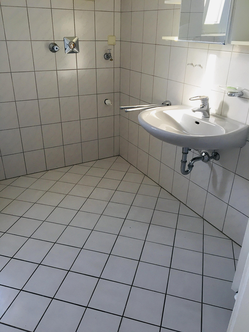 Wohnen zwischen Rathaus und Rothebach in Hamm Süden – Hamm – Vorschaubild 3